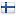 ikhtiandrkadirov.com server is located in Finland